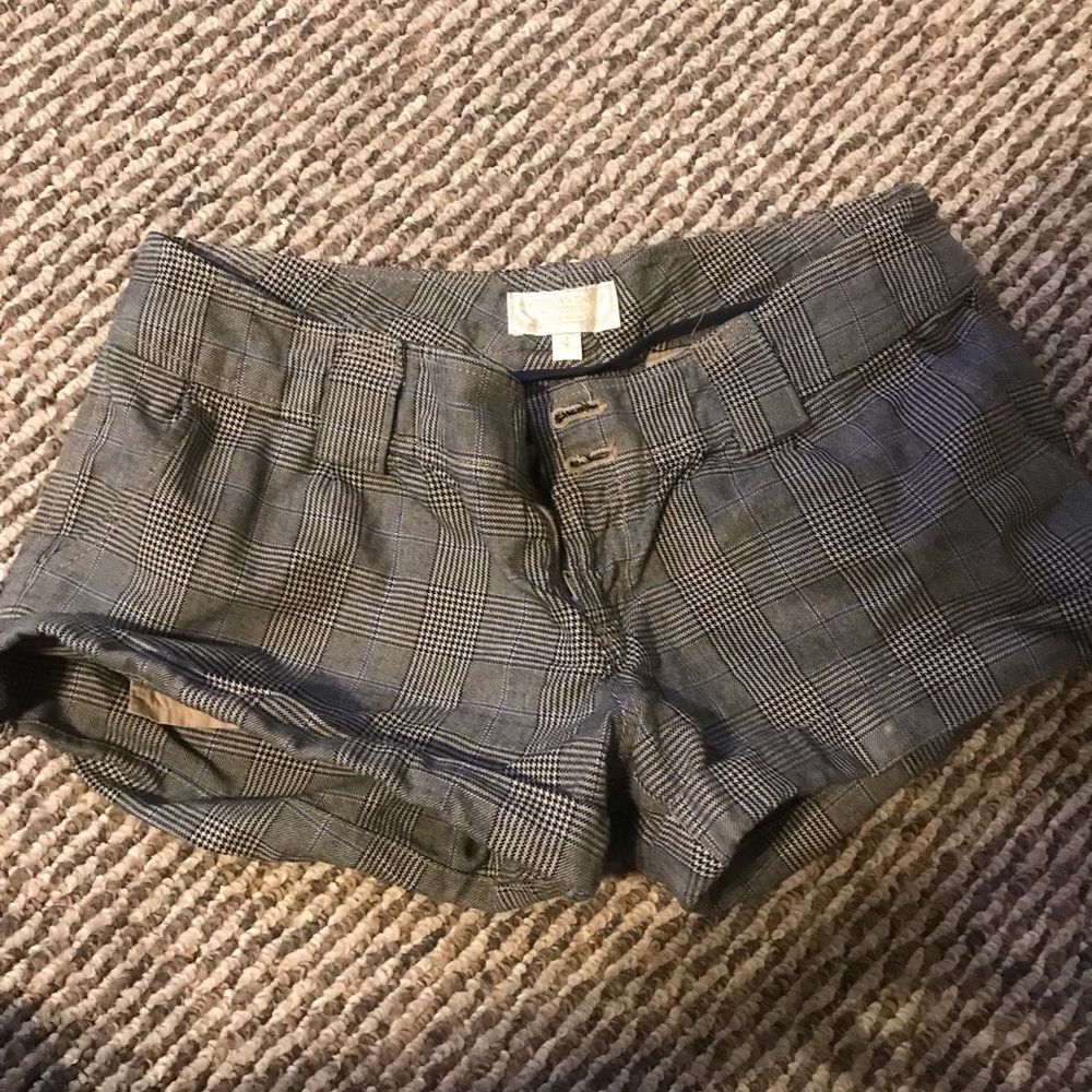 American Eagle